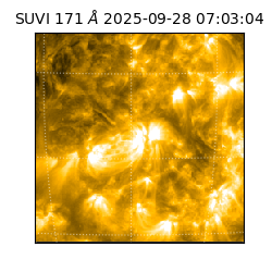 suvi - 2025-09-28T07:03:04.721000