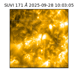 suvi - 2025-09-28T10:03:05.249000