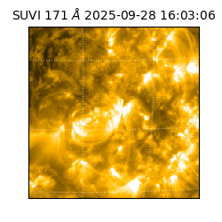 suvi - 2025-09-28T16:03:06.295000