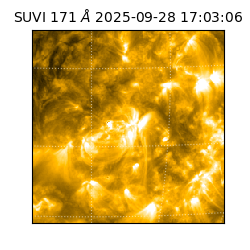 suvi - 2025-09-28T17:03:06.469000