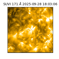 suvi - 2025-09-28T18:03:06.643000