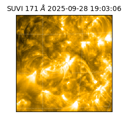 suvi - 2025-09-28T19:03:06.817000