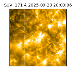 suvi - 2025-09-28T20:03:06.991000