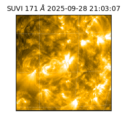 suvi - 2025-09-28T21:03:07.171000