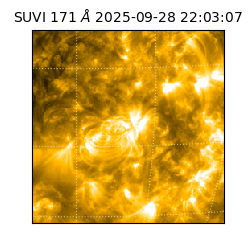 suvi - 2025-09-28T22:03:07.339000