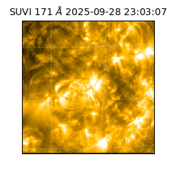 suvi - 2025-09-28T23:03:07.515000