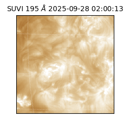 suvi - 2025-09-28T02:00:13.841000