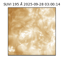 suvi - 2025-09-28T03:00:14.017000