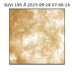 suvi - 2025-09-28T07:00:14.715000