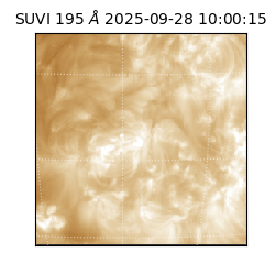 suvi - 2025-09-28T10:00:15.237000