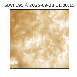 suvi - 2025-09-28T11:00:15.413000