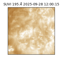 suvi - 2025-09-28T12:00:15.587000