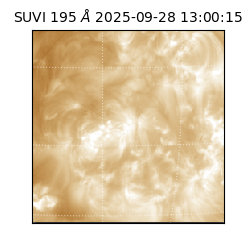 suvi - 2025-09-28T13:00:15.763000