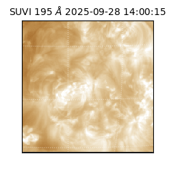 suvi - 2025-09-28T14:00:15.935000