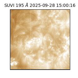 suvi - 2025-09-28T15:00:16.111000