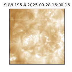 suvi - 2025-09-28T16:00:16.285000