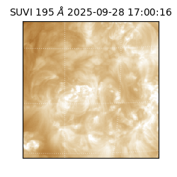 suvi - 2025-09-28T17:00:16.459000