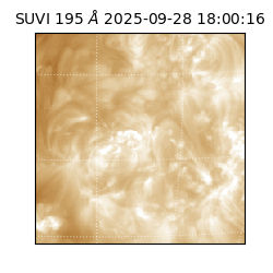 suvi - 2025-09-28T18:00:16.633000