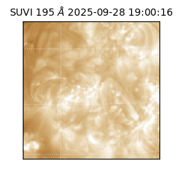 suvi - 2025-09-28T19:00:16.809000