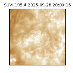 suvi - 2025-09-28T20:00:16.979000