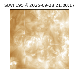 suvi - 2025-09-28T21:00:17.155000