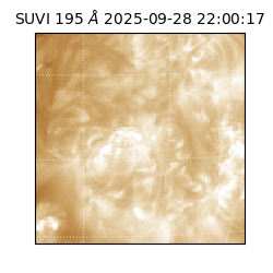 suvi - 2025-09-28T22:00:17.329000