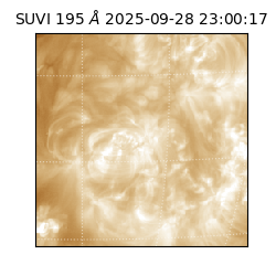 suvi - 2025-09-28T23:00:17.505000