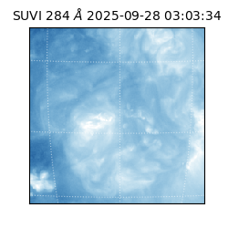 suvi - 2025-09-28T03:03:34.016000