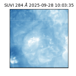 suvi - 2025-09-28T10:03:35.239000