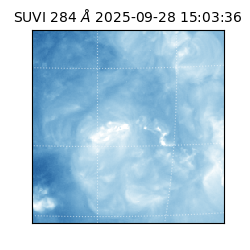 suvi - 2025-09-28T15:03:36.111000