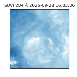 suvi - 2025-09-28T16:03:36.289000