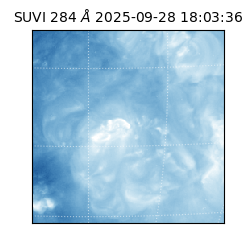 suvi - 2025-09-28T18:03:36.635000