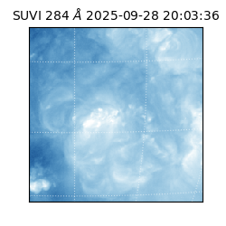 suvi - 2025-09-28T20:03:36.981000