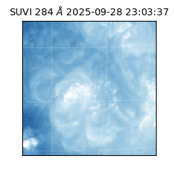 suvi - 2025-09-28T23:03:37.505000