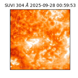 suvi - 2025-09-28T00:59:53.667000