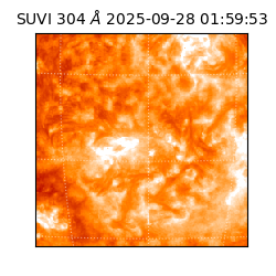 suvi - 2025-09-28T01:59:53.841000