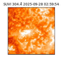 suvi - 2025-09-28T02:59:54.015000