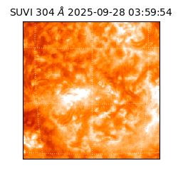 suvi - 2025-09-28T03:59:54.189000