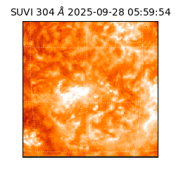 suvi - 2025-09-28T05:59:54.539000