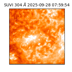 suvi - 2025-09-28T07:59:54.889000