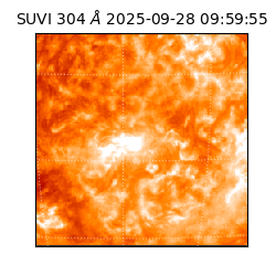 suvi - 2025-09-28T09:59:55.237000