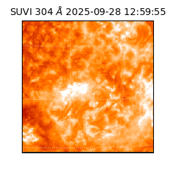 suvi - 2025-09-28T12:59:55.763000