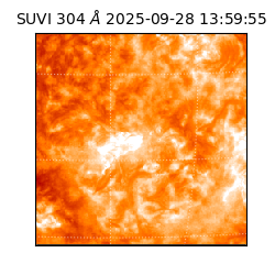 suvi - 2025-09-28T13:59:55.935000