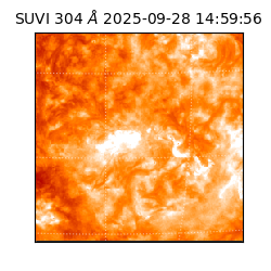 suvi - 2025-09-28T14:59:56.109000