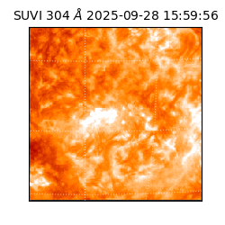 suvi - 2025-09-28T15:59:56.283000