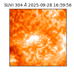 suvi - 2025-09-28T16:59:56.457000