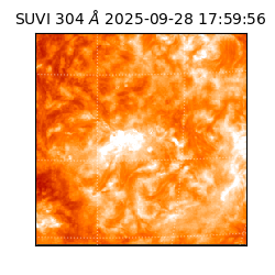 suvi - 2025-09-28T17:59:56.631000