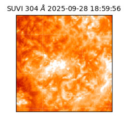 suvi - 2025-09-28T18:59:56.805000