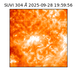 suvi - 2025-09-28T19:59:56.979000