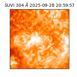 suvi - 2025-09-28T20:59:57.153000